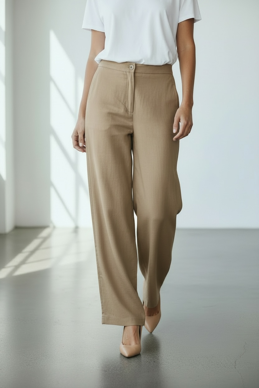 VICOLO PANT.TAB0250