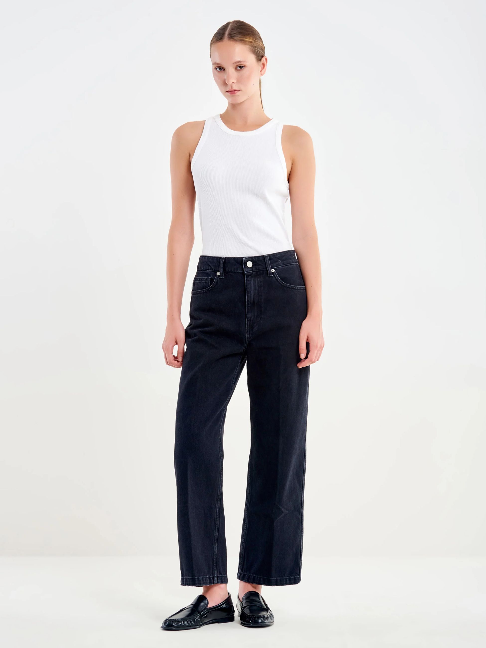 VICOLO JEANS DAC5017