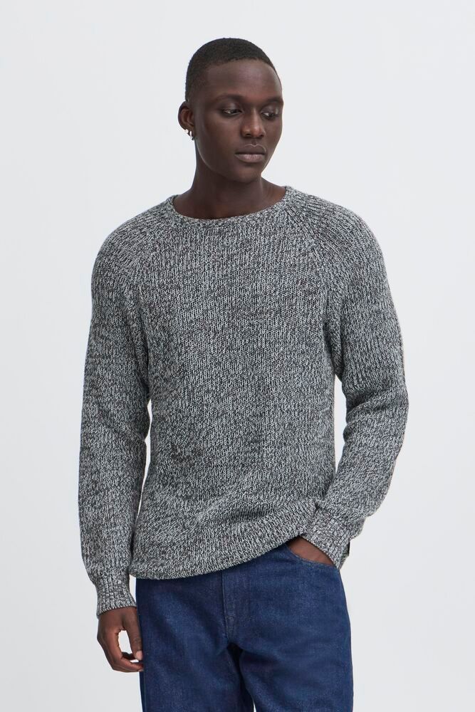 BLEND MAGLIA DARIK