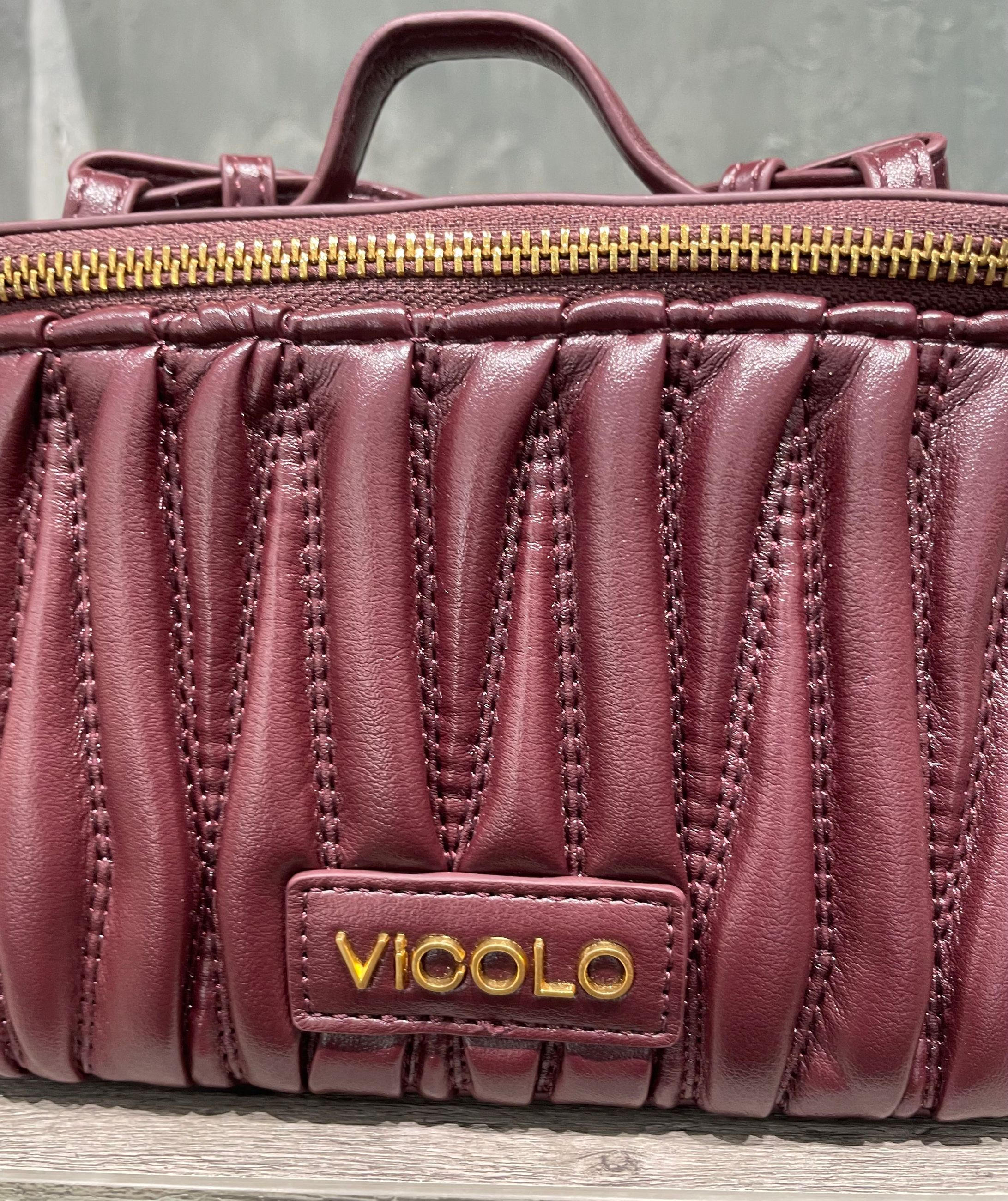 VICOLO BORSA XAC0053