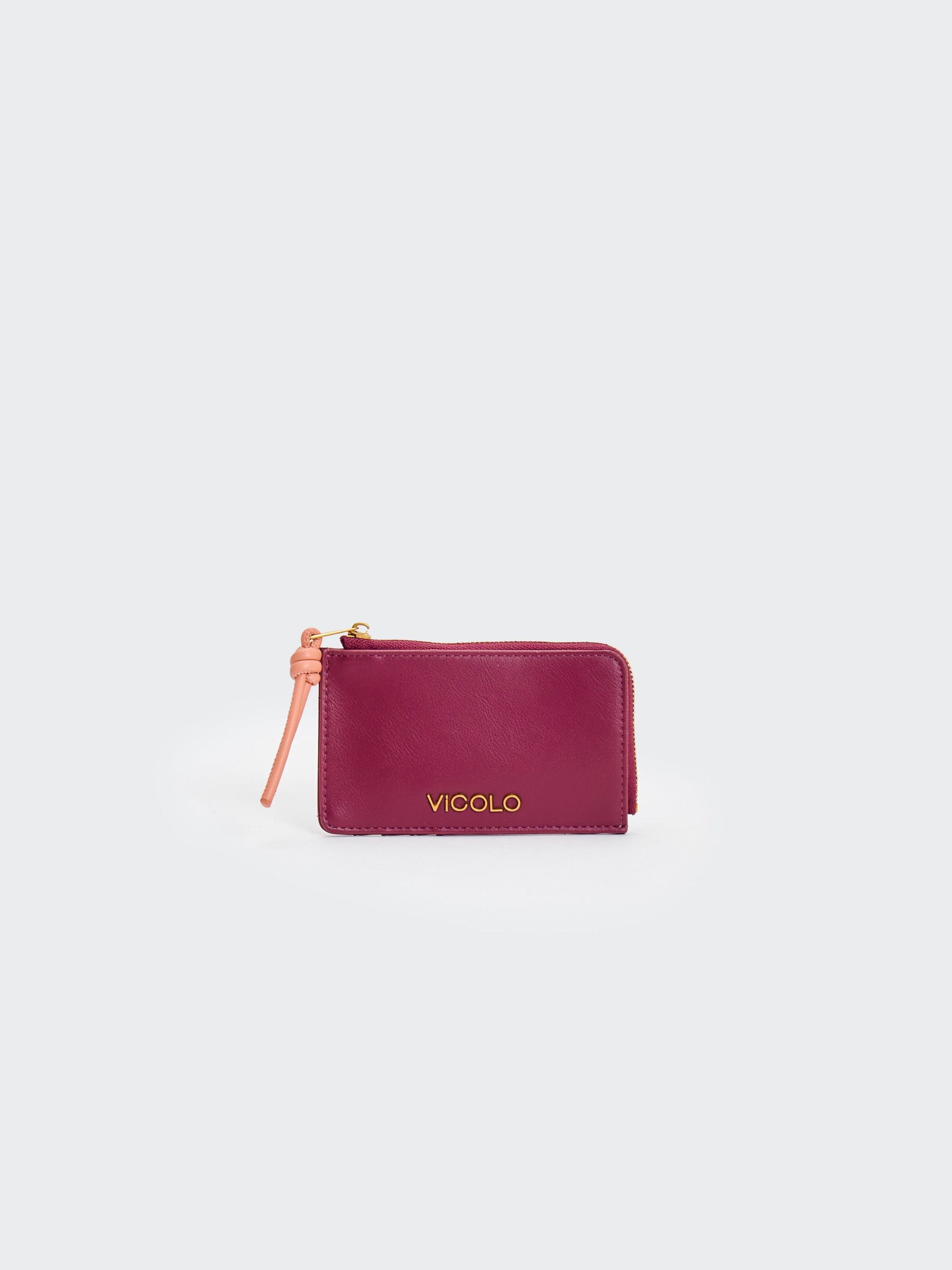 VICOLO P.MONETE XAC0009