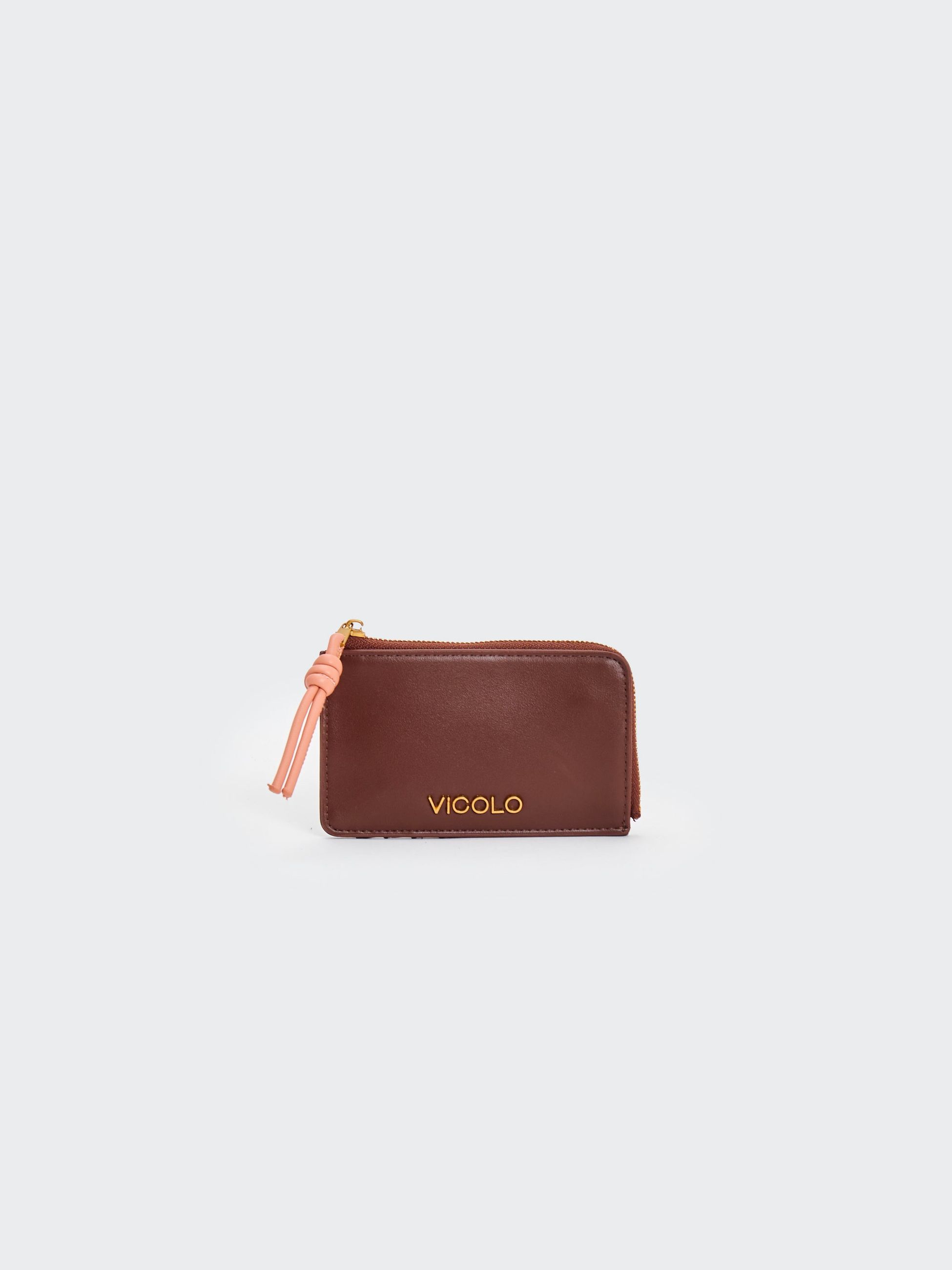 VICOLO P.MONETE XAC0009