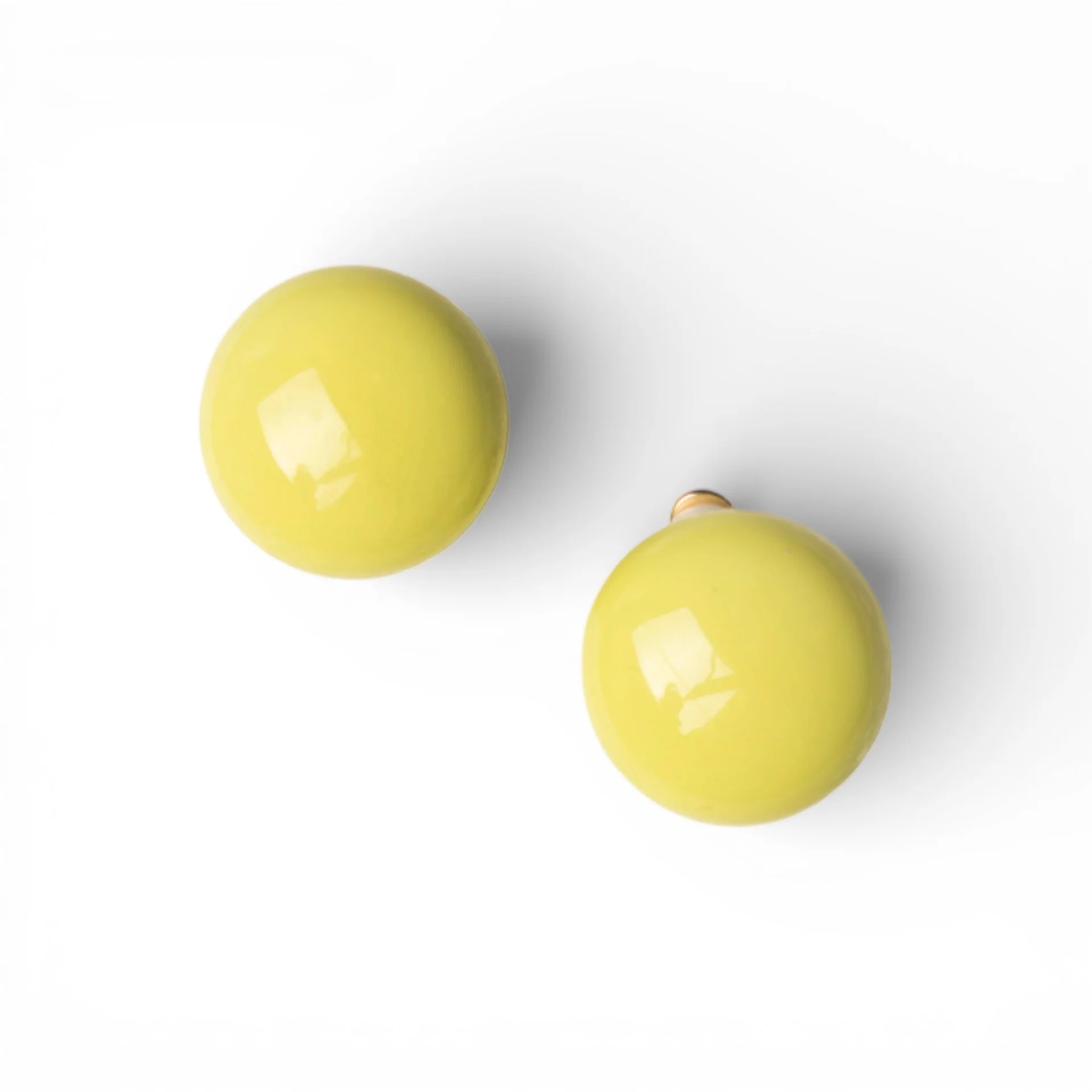 MYA ACCESSORIES T13654