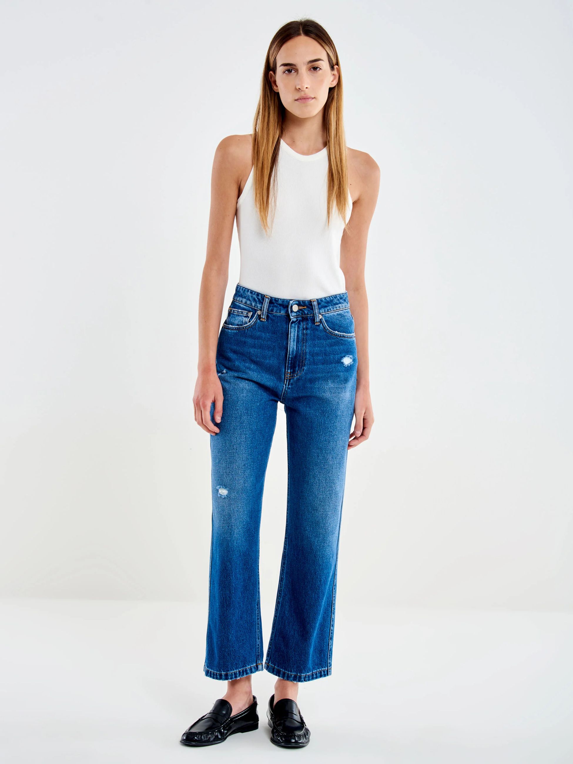 VICOLO JEANS DAC5084