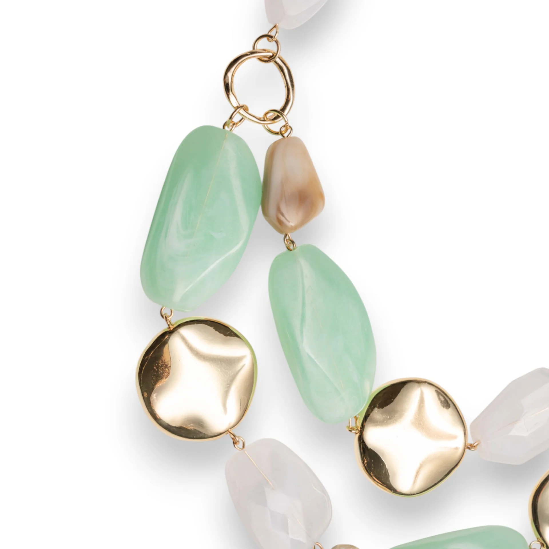 MYA ACCESSORIES T11492