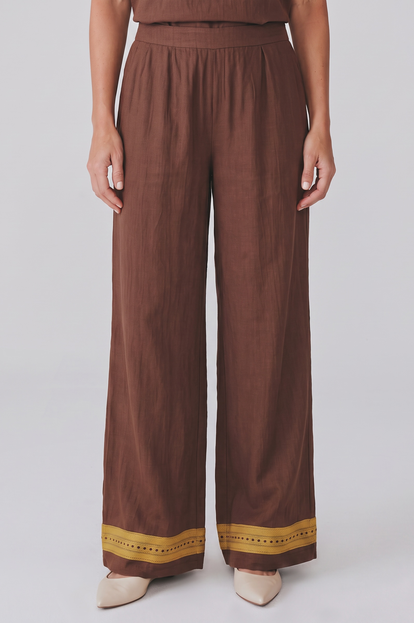 LE STREGHE PANT.ES254