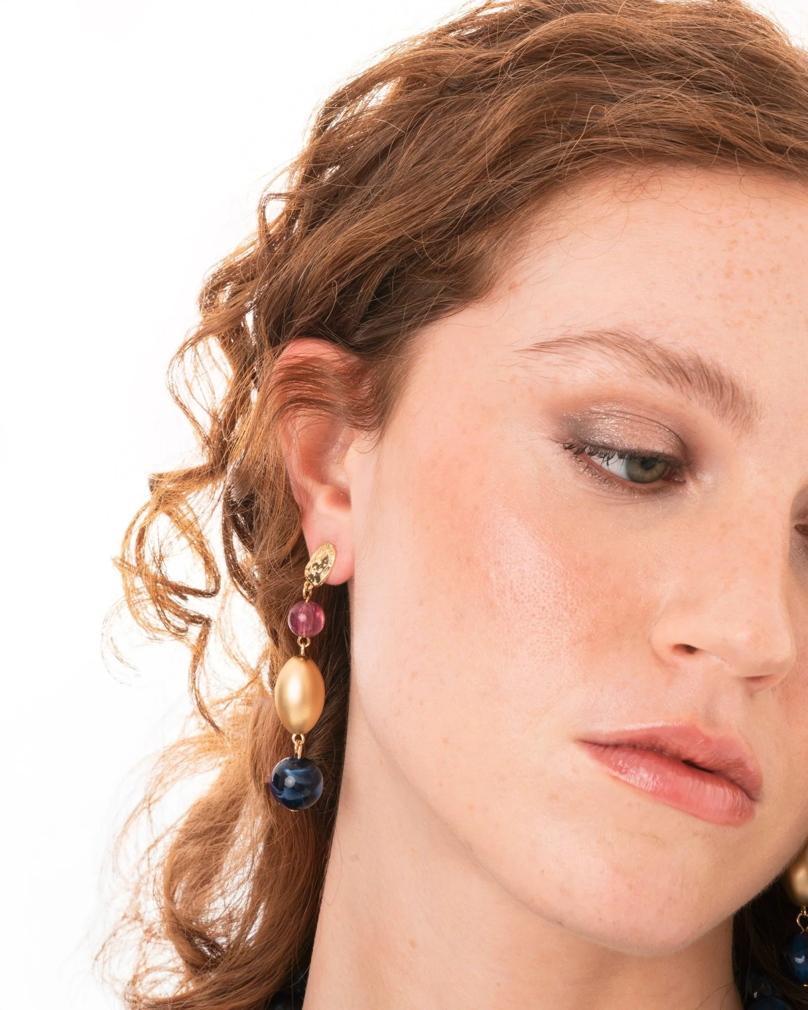 MYA ACCESSORIES H13071