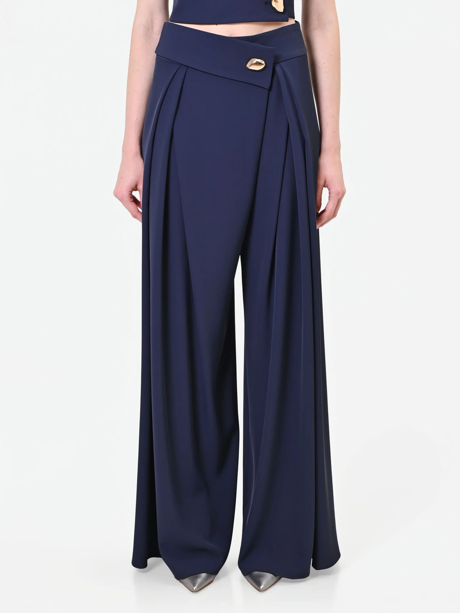 RINASCIMENTO PANT.130046