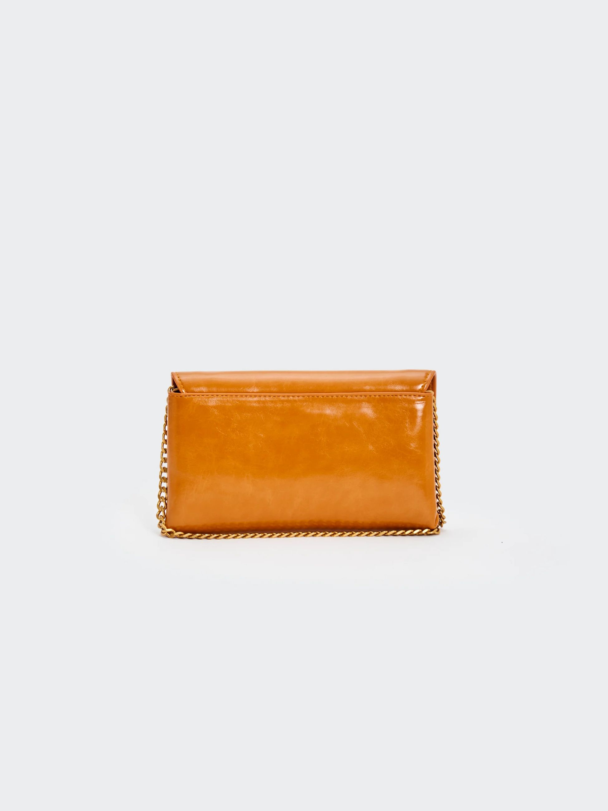 VICOLO BORSA XAC0013