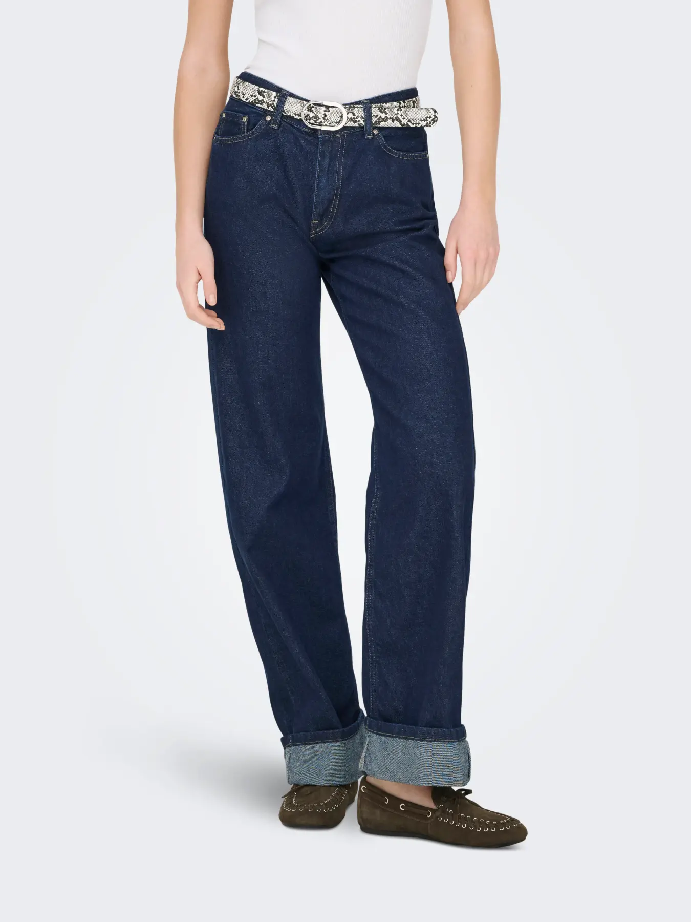 ONLY JEANS ELLA