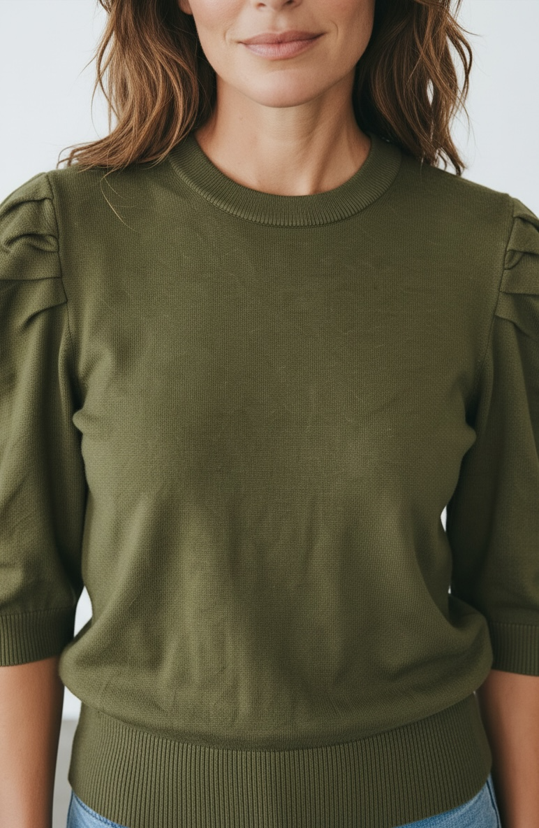 HAVE ONE MAGLIA MNC-P447