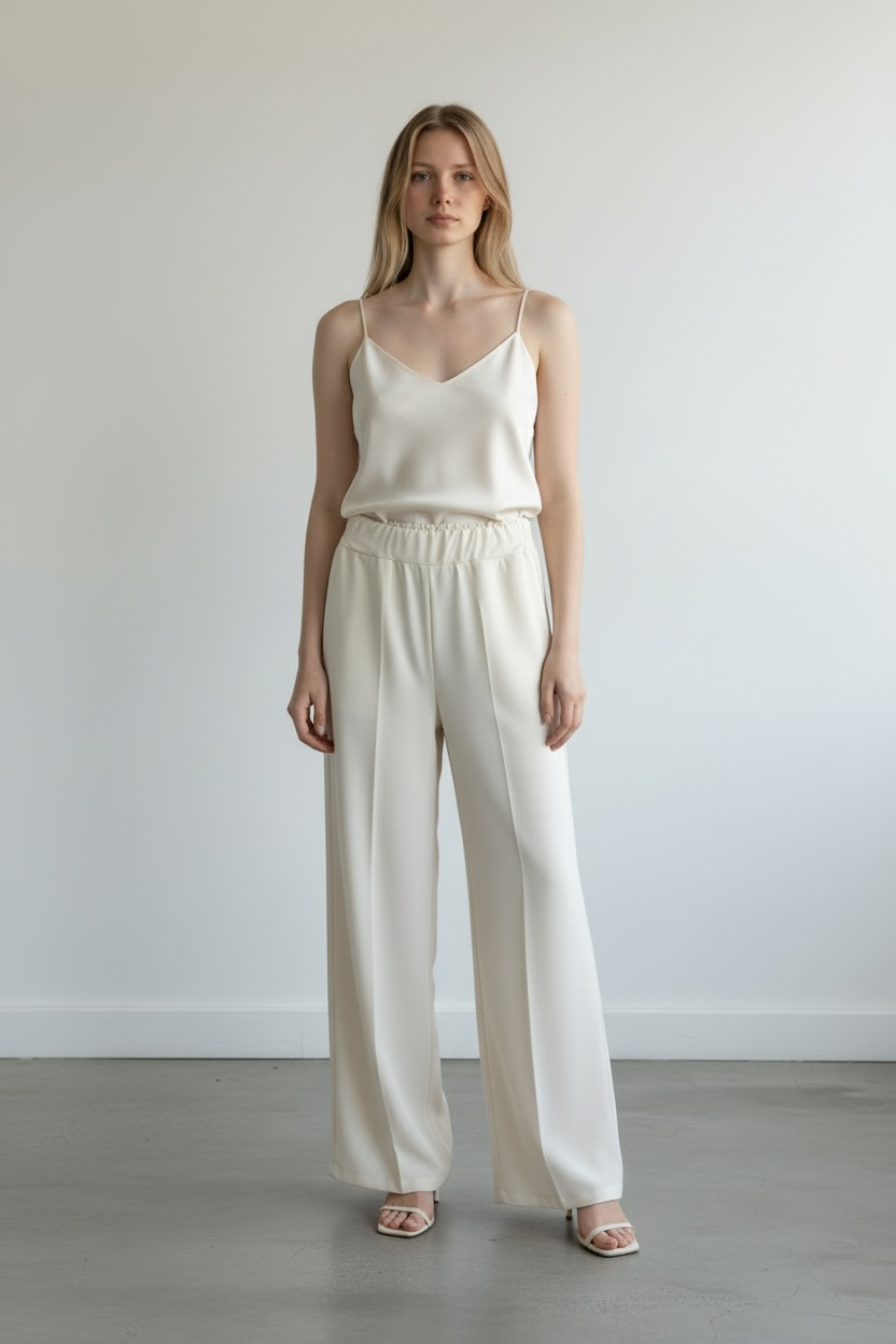 LE STREGHE PANT.ES210