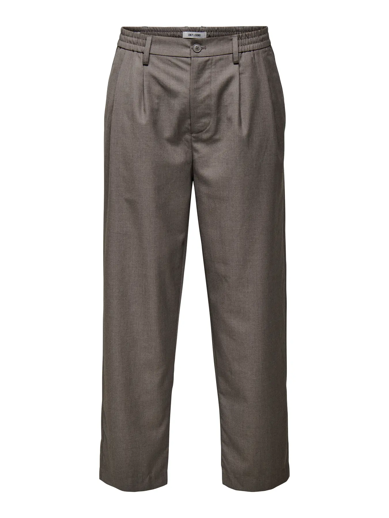 ONLY&SONS PANT.GENOVA