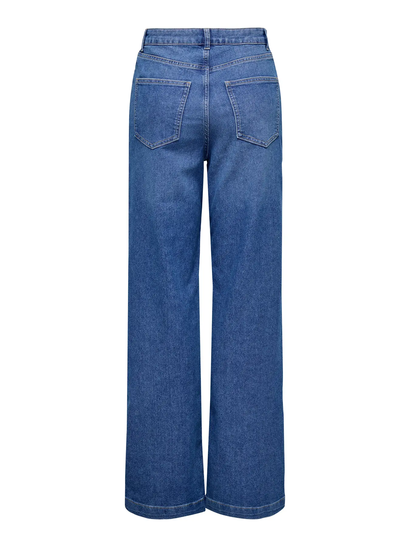 ONLY JEANS MISHY