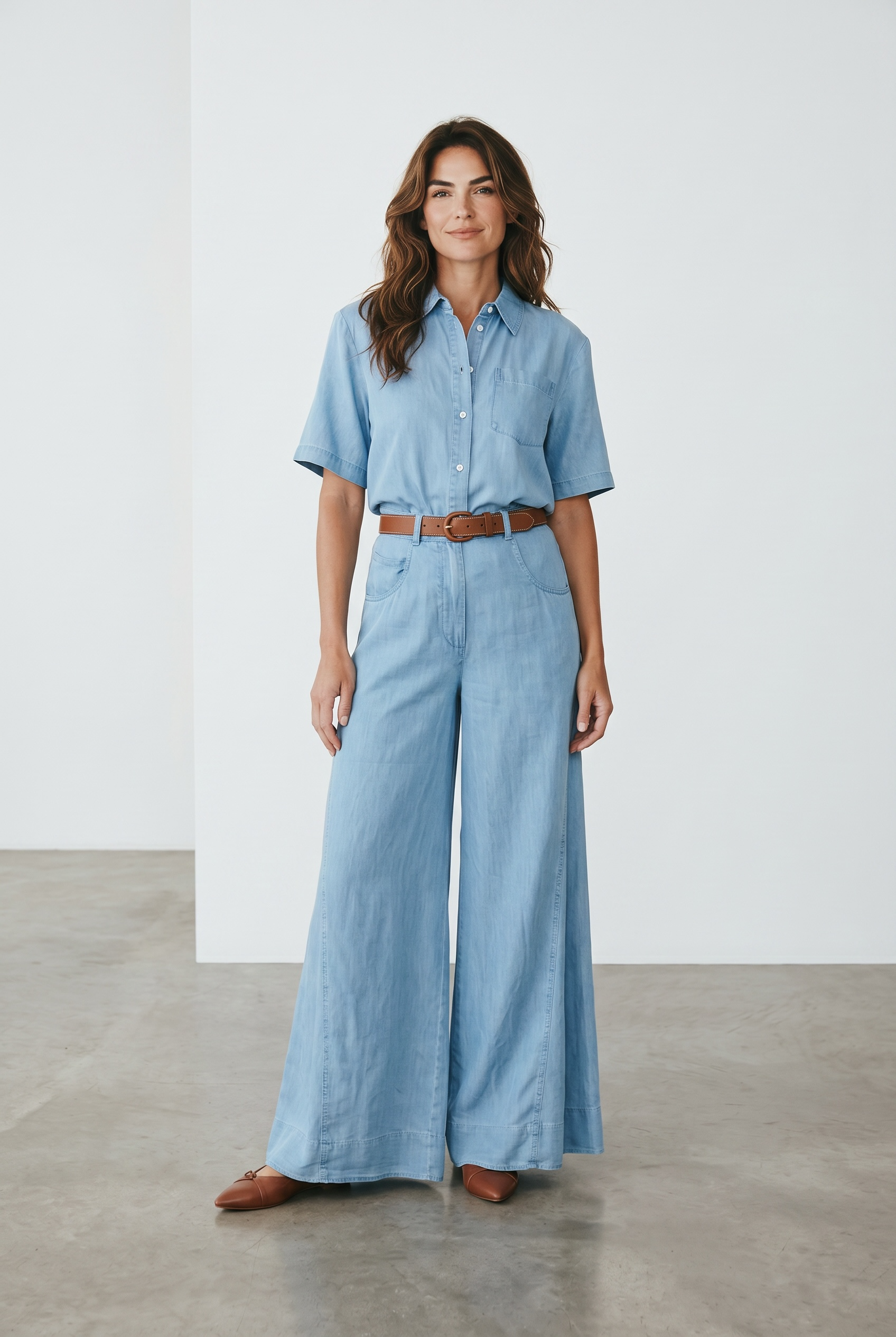 HAVE ONE PANT.PVS-Q393
