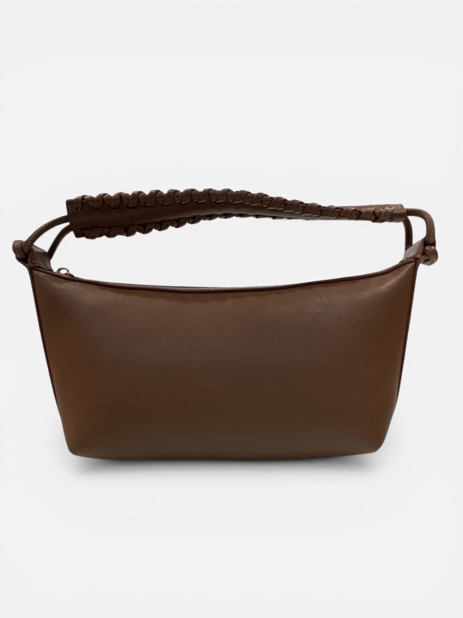 VICOLO BORSA XAB0038