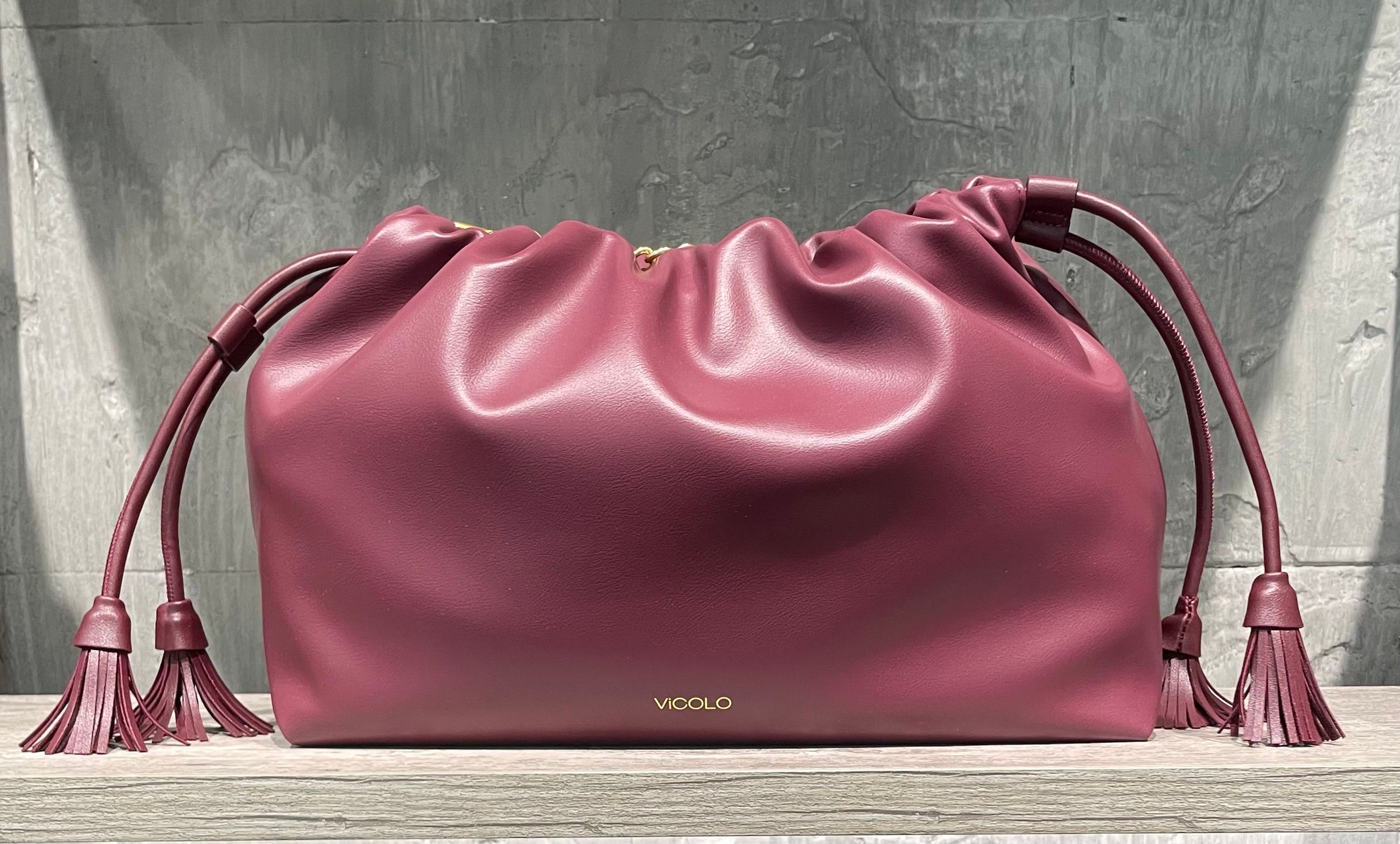 VICOLO BORSA XAC0007
