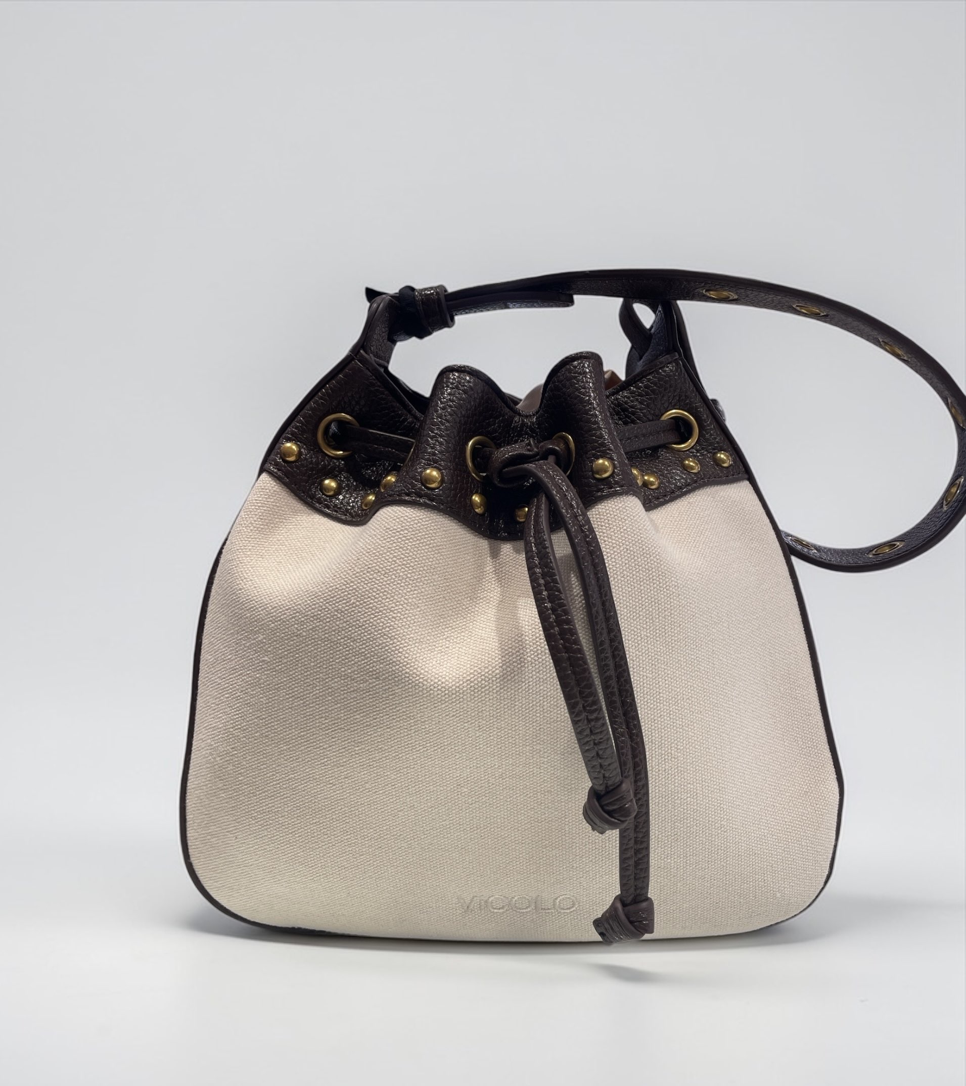 VICOLO BORSA XAB0014