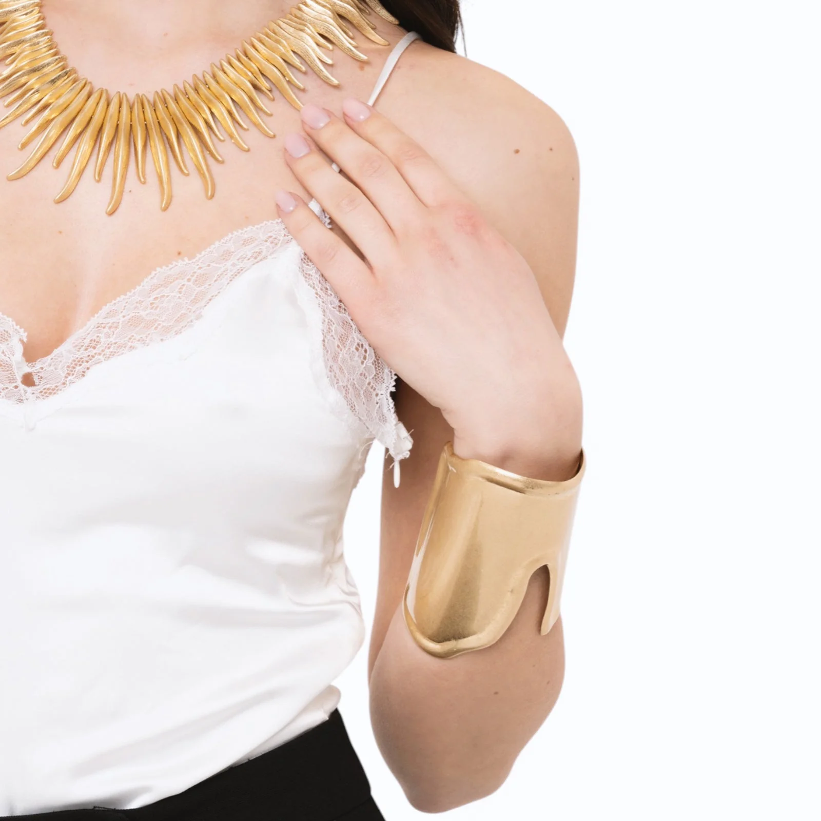 MYA ACCESSORIES T10320