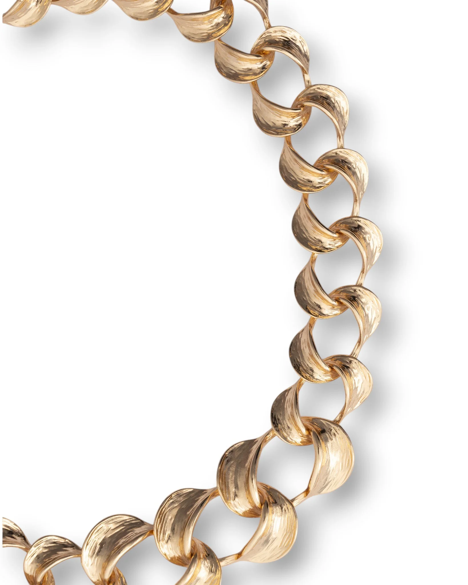 MYA ACCESSORIES H11700