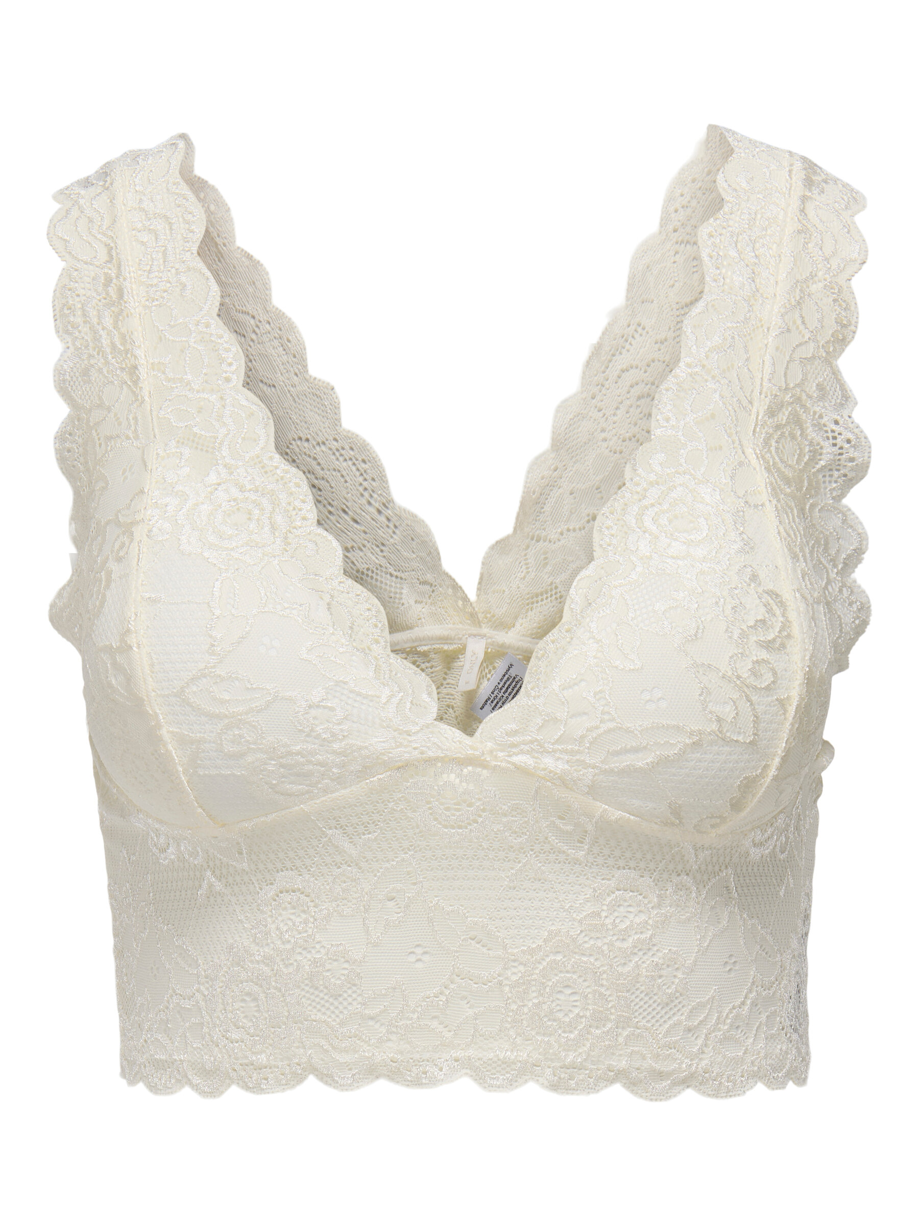 ONLY BRALETTE CHLOE P.