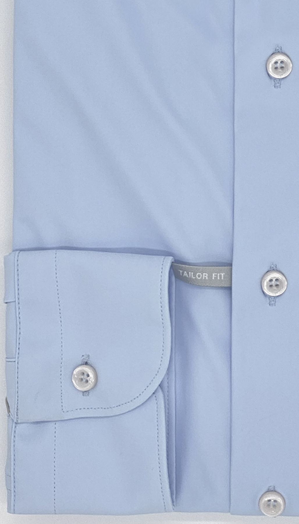 Alea Camicia Uomo Angelo Santi Boutique