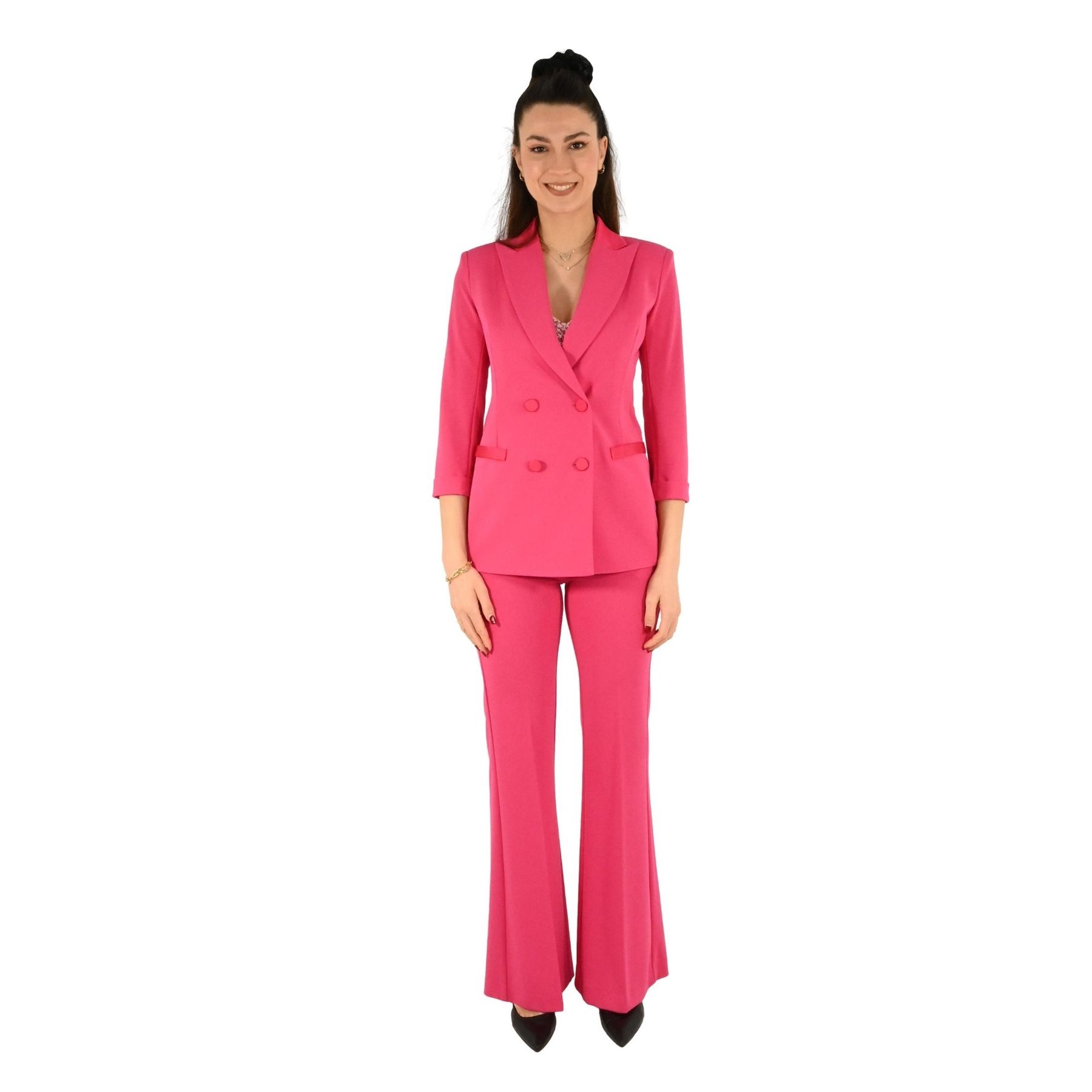 IMPERIAL PANTALONE DONNA