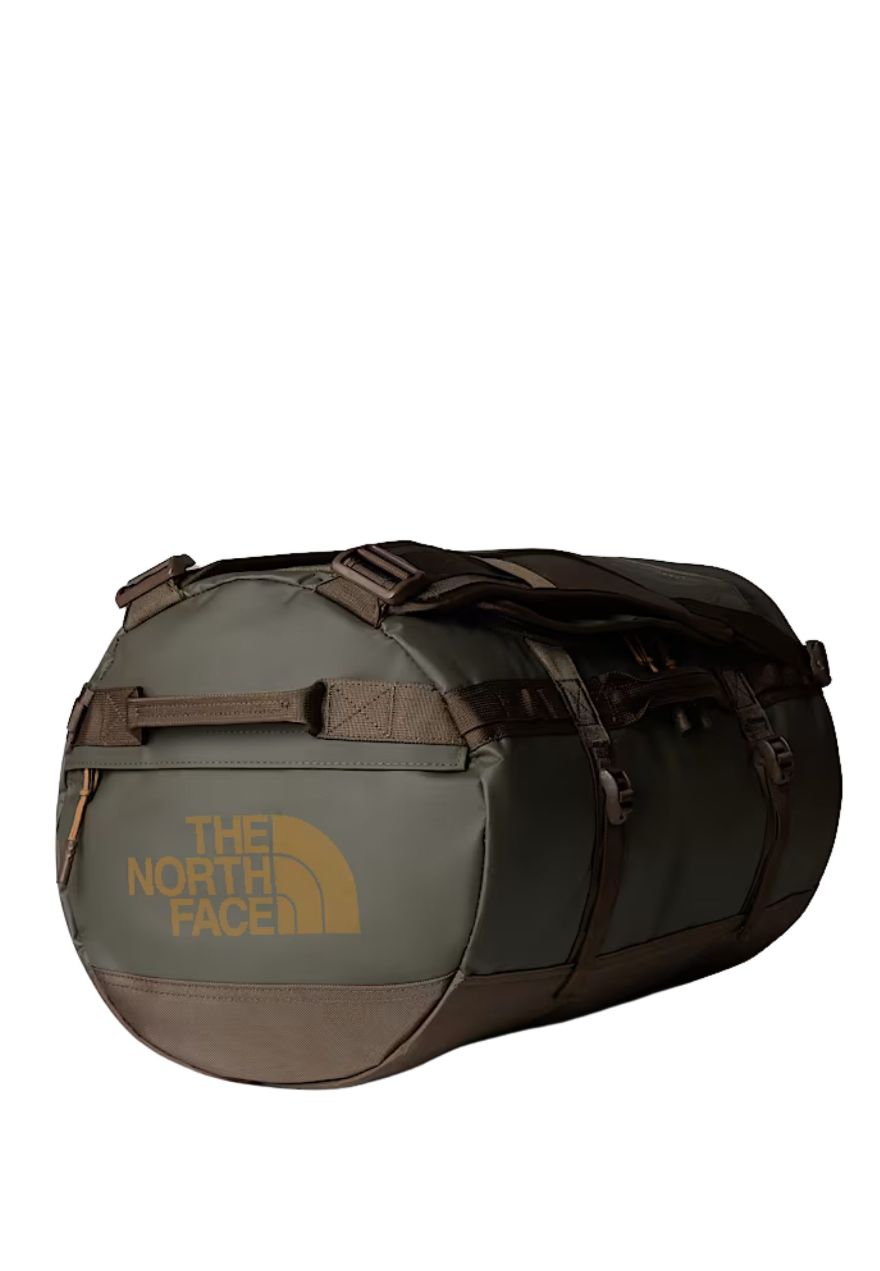 THE NORTH FACE NF0A52ST