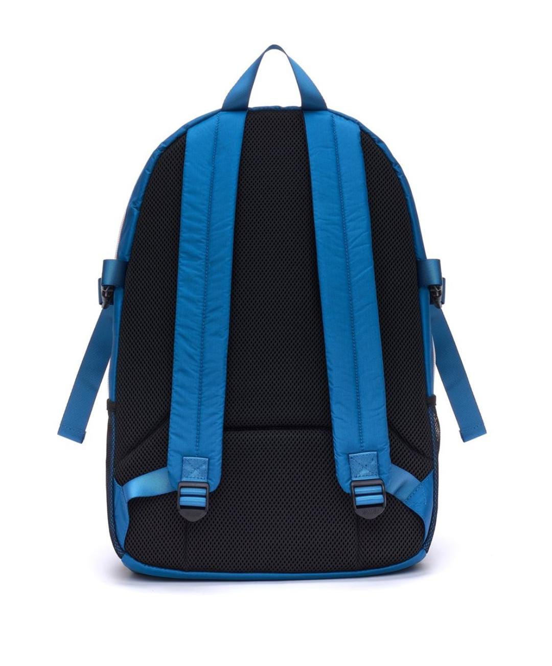 GoKi Zaino Casual 15042 Da Colorare – Personalizzabile Con Pennarelli, Per Bambini E Ragazzi, Zaino In Tela