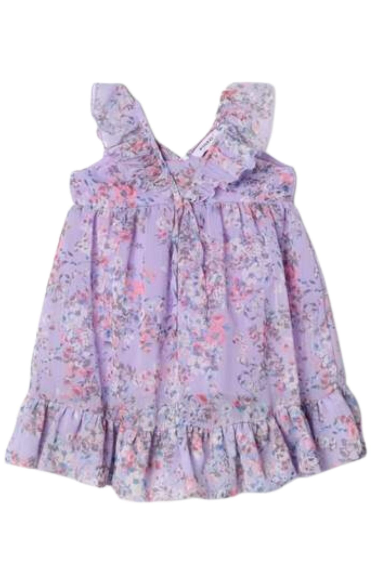 PINKO UP ABITO BAMBINE E RAGAZZE