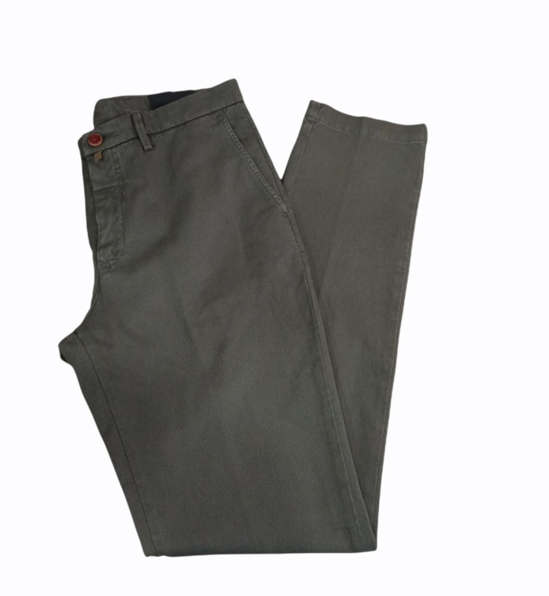 BARBATI TASCA AMERICA REGULAR UOMO