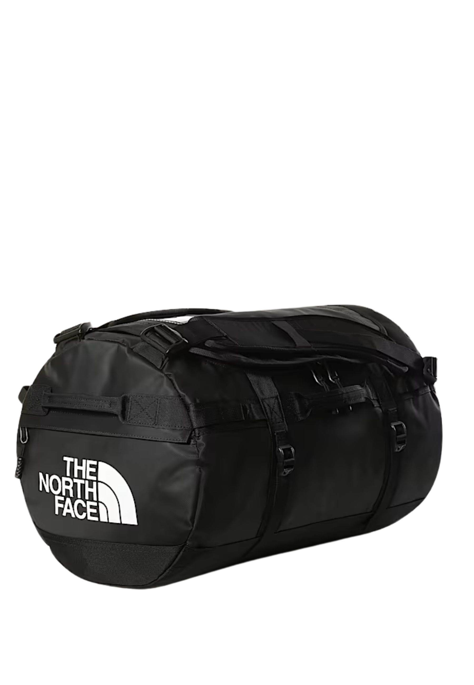 THE NORTH FACE NF0A52ST