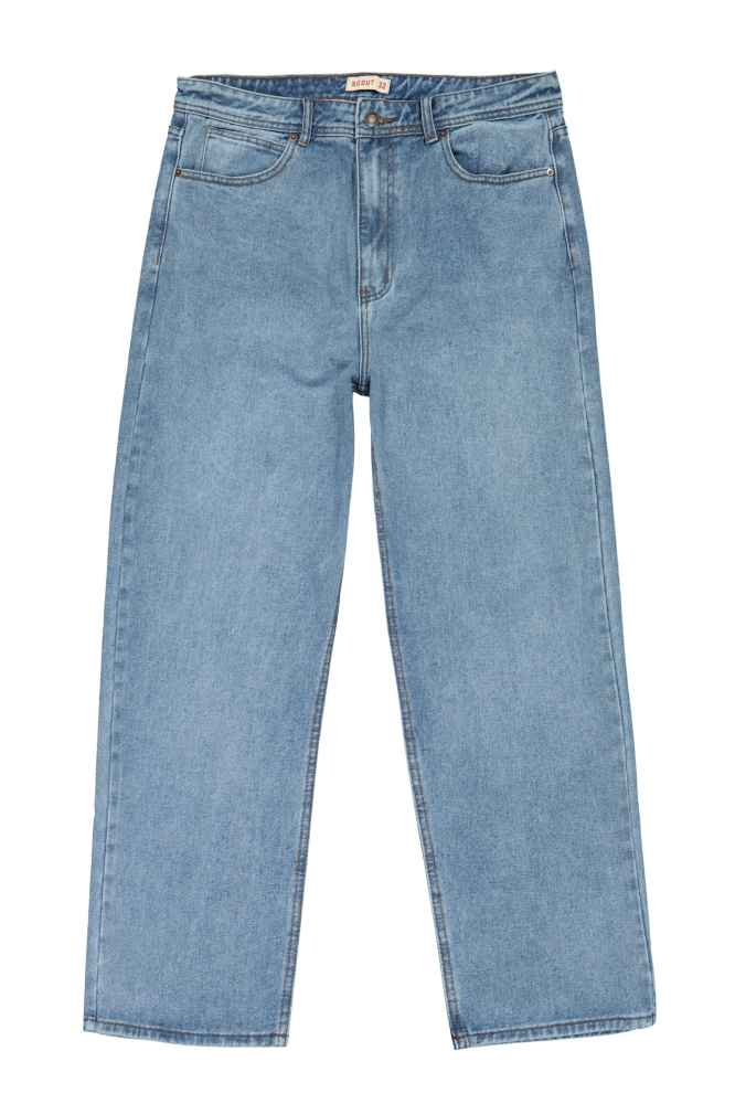 SCOUT JEANS UOMO