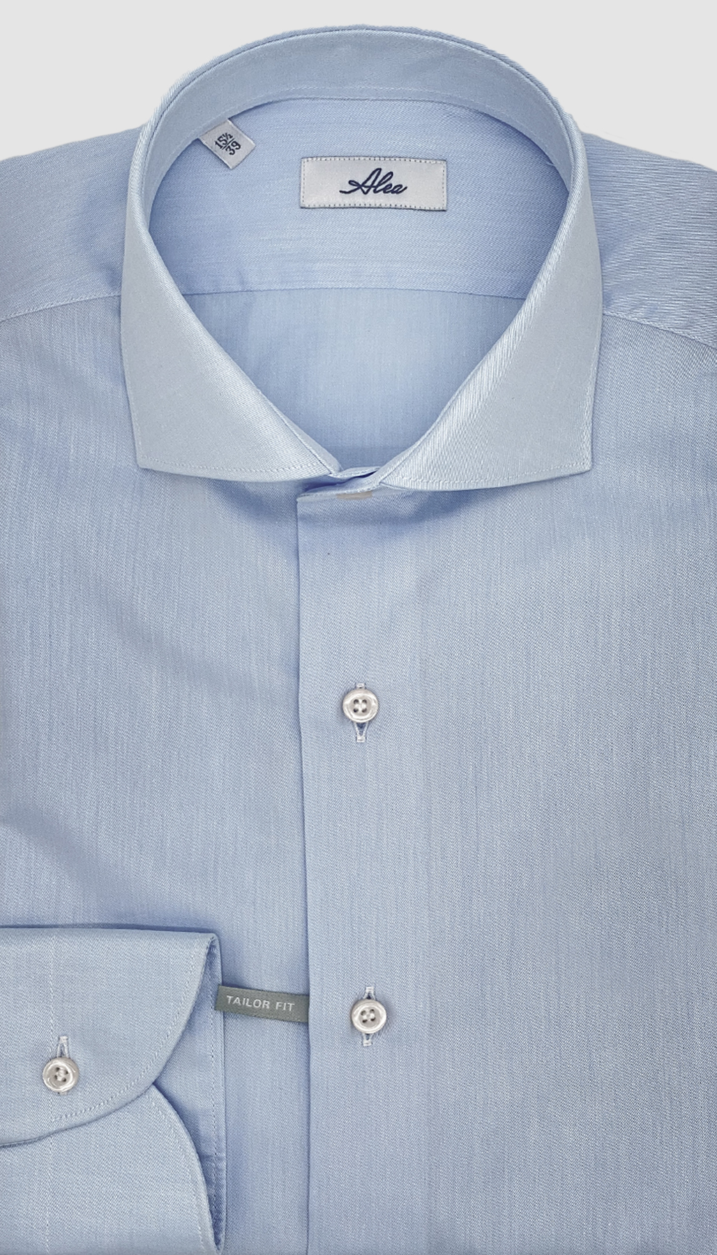 ALEA CAMICIA UOMO
