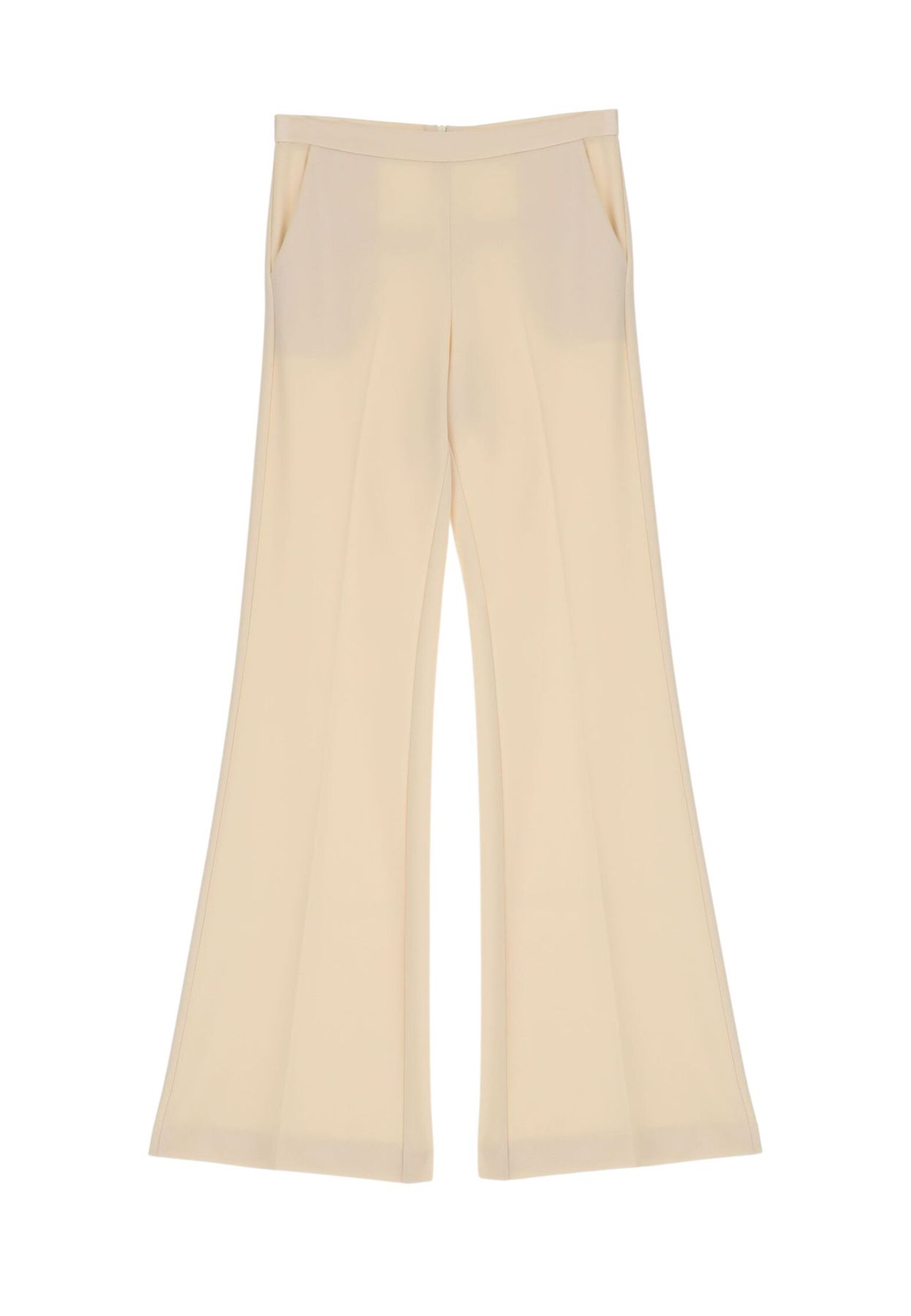 IMPERIAL PANTALONE DONNA