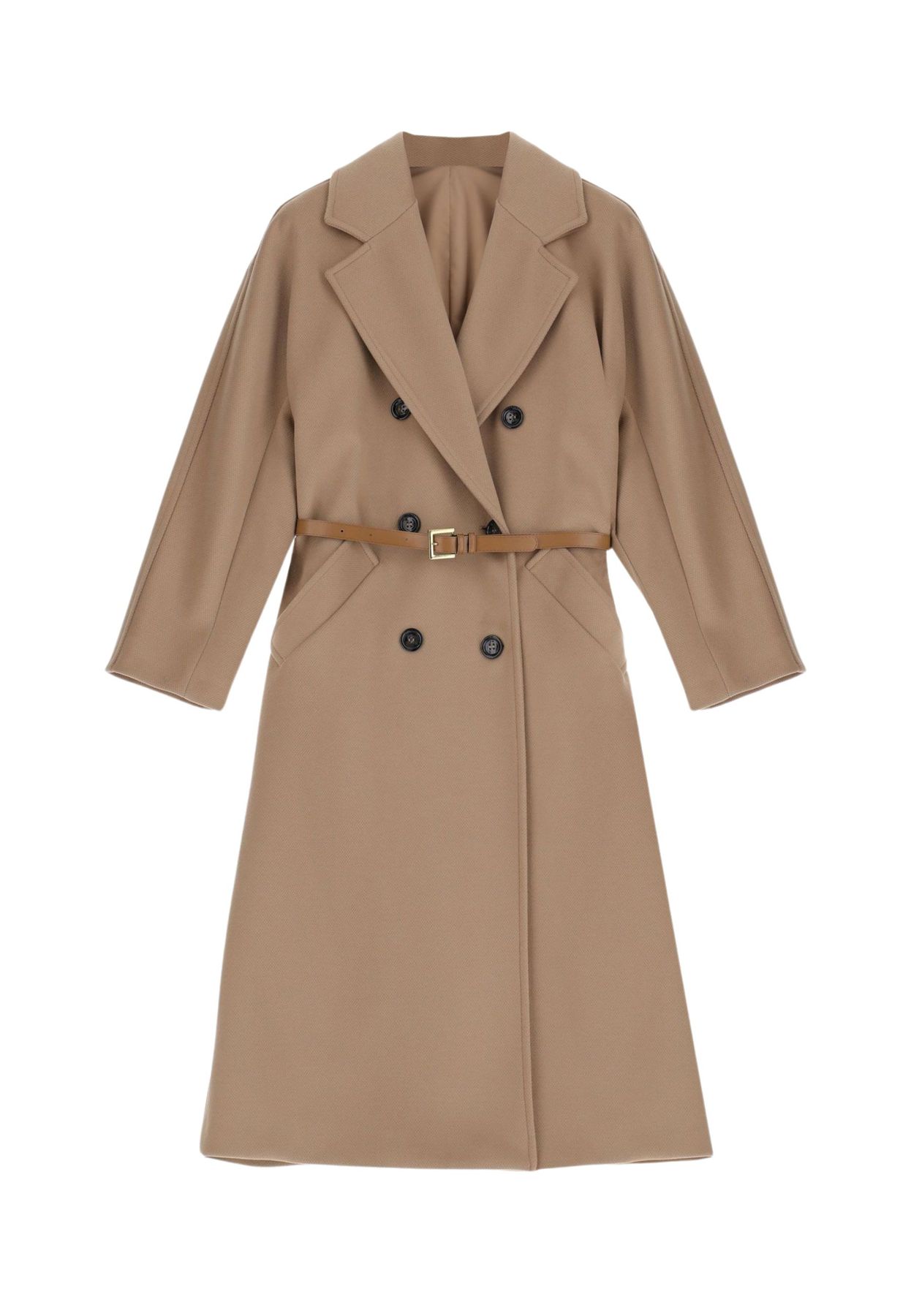 IMPERIAL CAPPOTTO DONNA