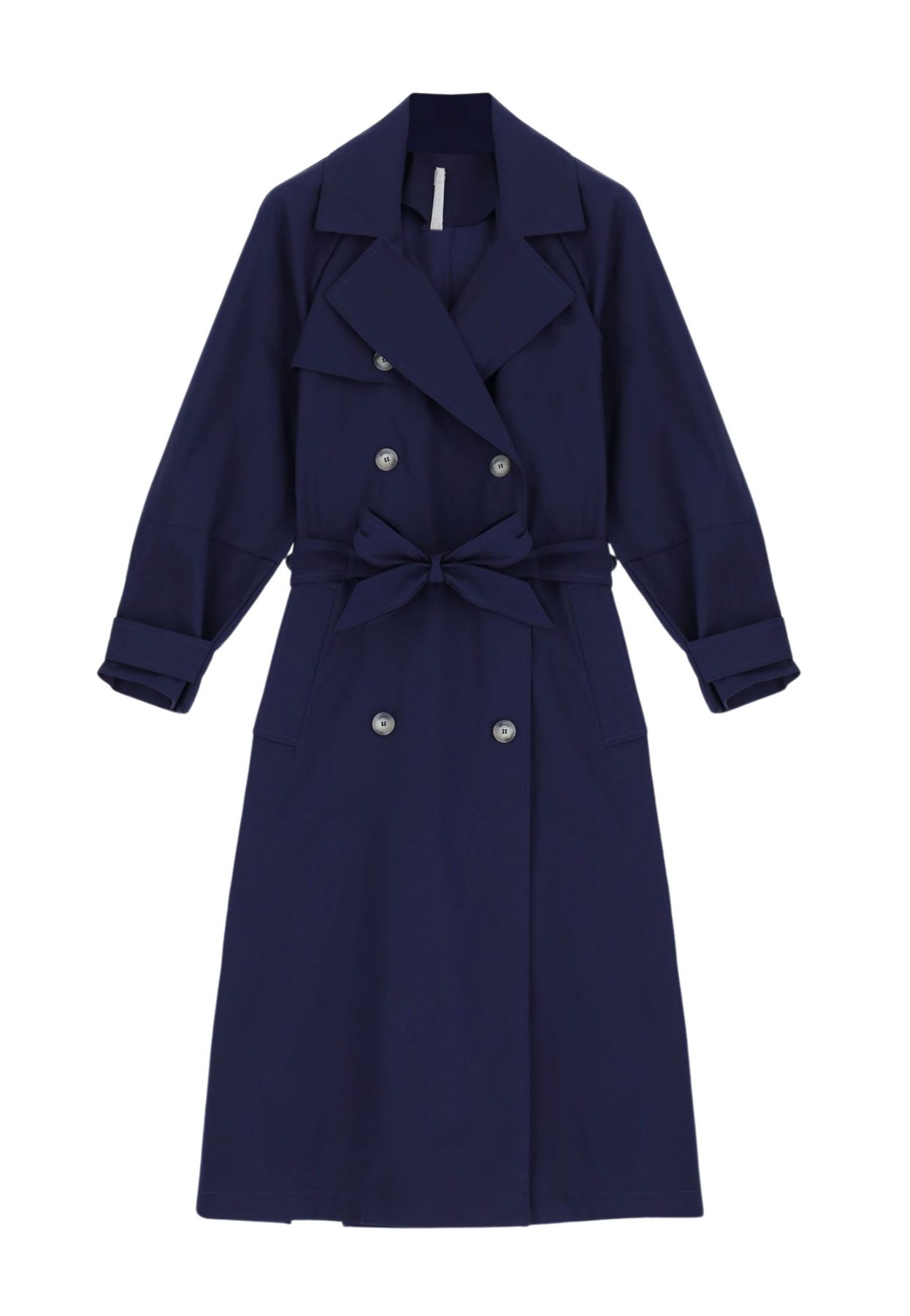 IMPERIAL CAPPOTTO DONNA
