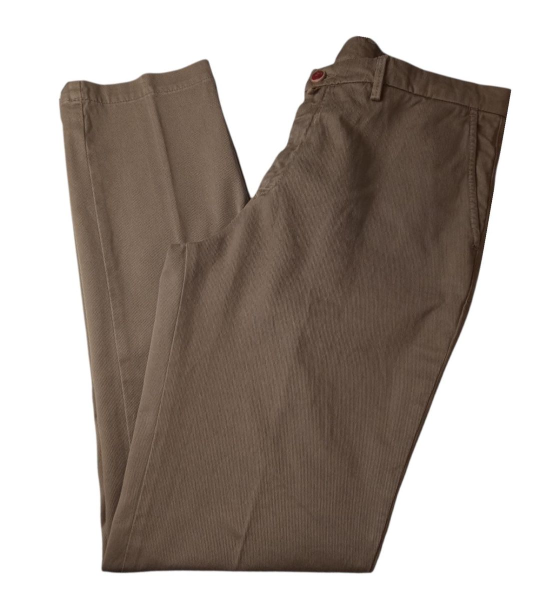 BARBATI TASCA AMERICA REGULAR UOMO