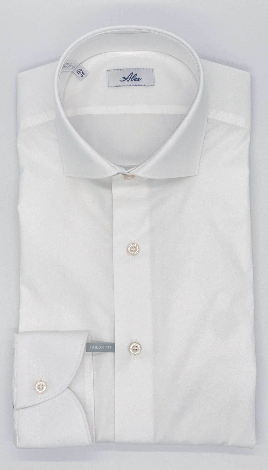 ALEA CAMICIA UOMO
