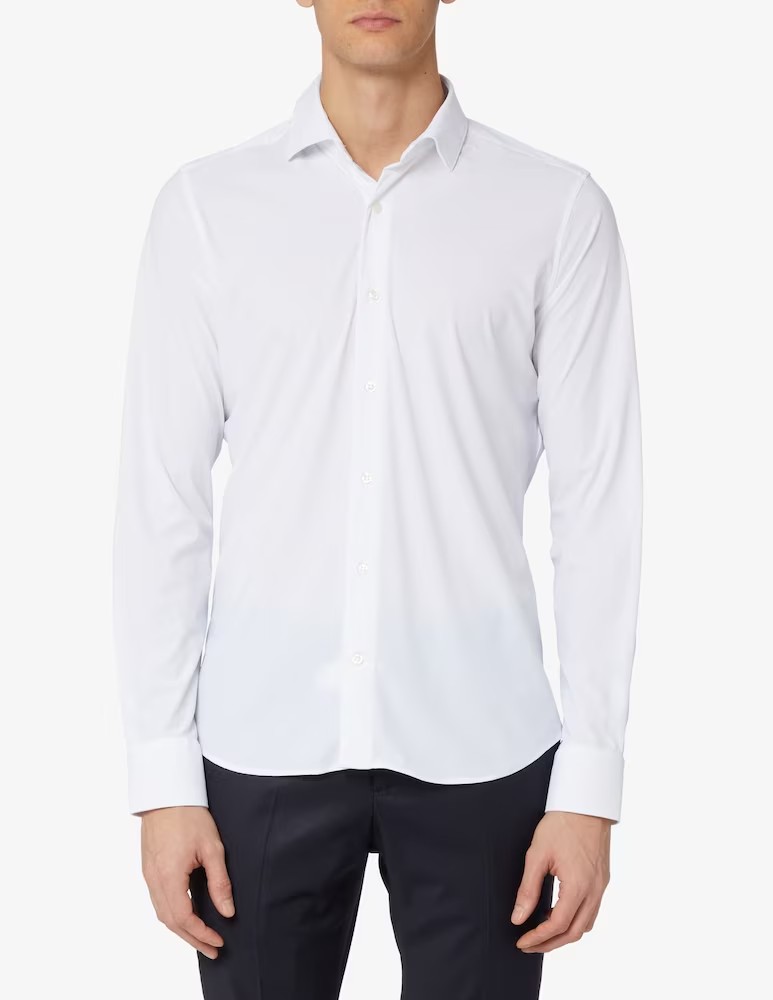 ALEA CAMICIA UOMO