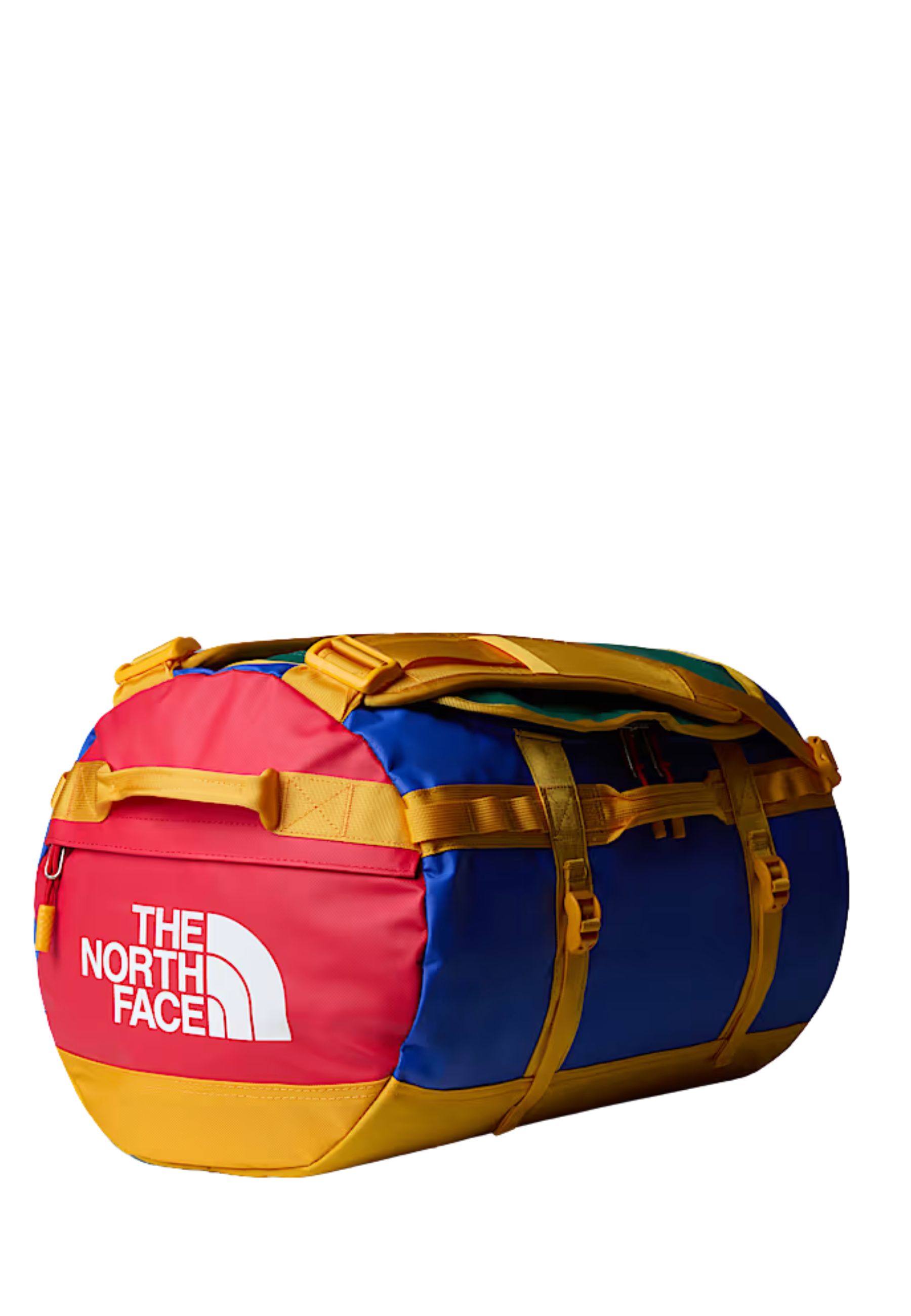 THE NORTH FACE NF0A52ST