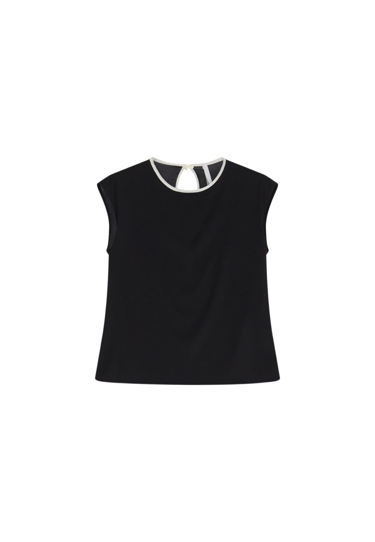 IMPERIAL CANOTTA DONNA