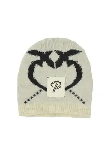 PINKO UP CAPPELLO BAMBINE E RAGAZZE