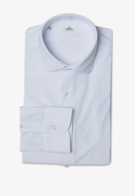 ALEA CAMICIA UOMO