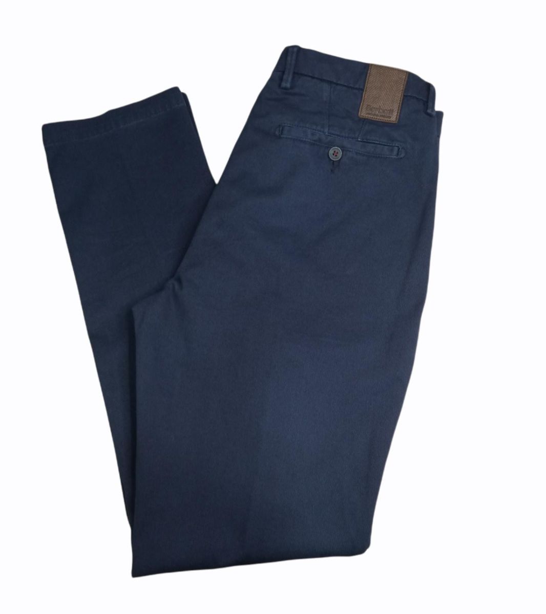 BARBATI TASCA AMERICA REGULAR UOMO