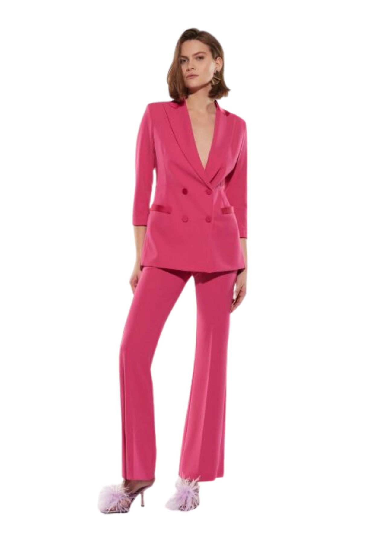 IMPERIAL PANTALONE DONNA