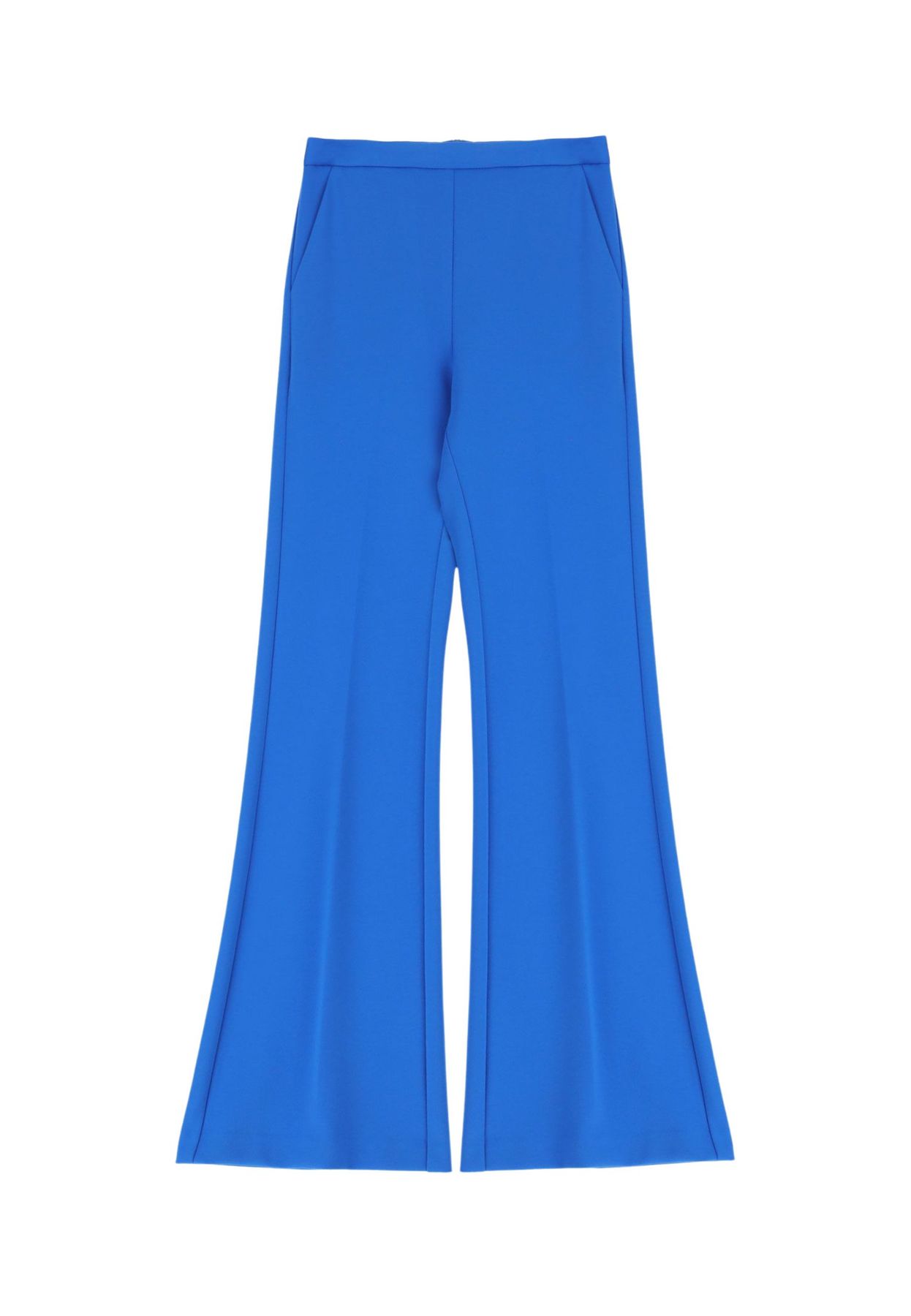 IMPERIAL PANTALONE DONNA