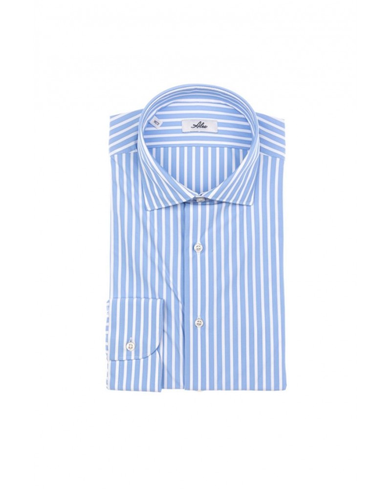 ALEA CAMICIA UOMO