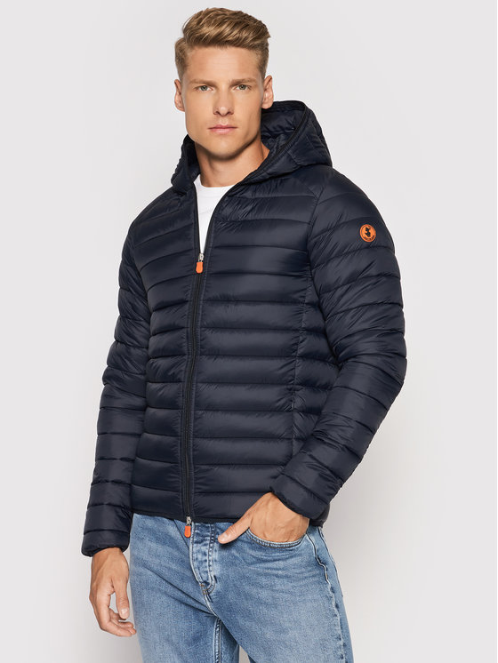 SAVE THE DUCK SAVE THE DUCK - FINN