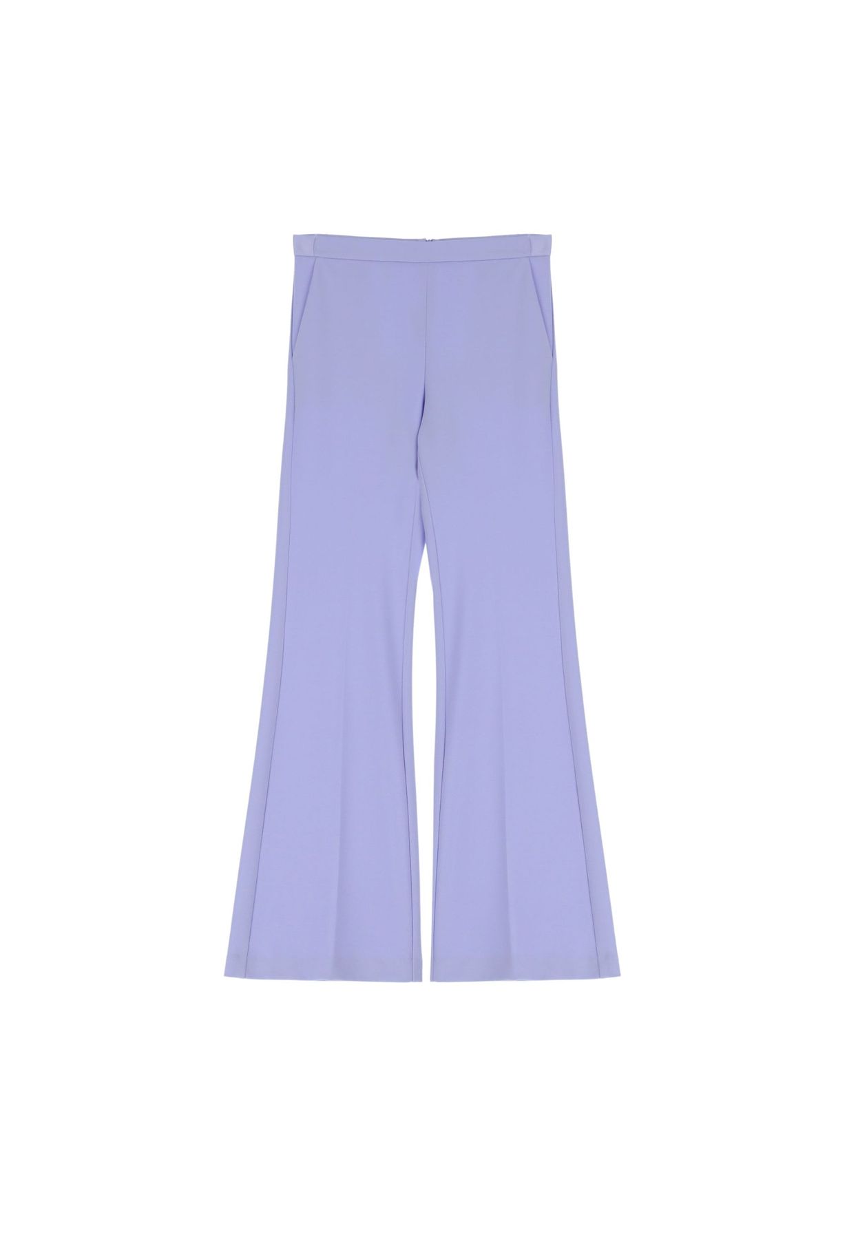 IMPERIAL PANTALONE DONNA